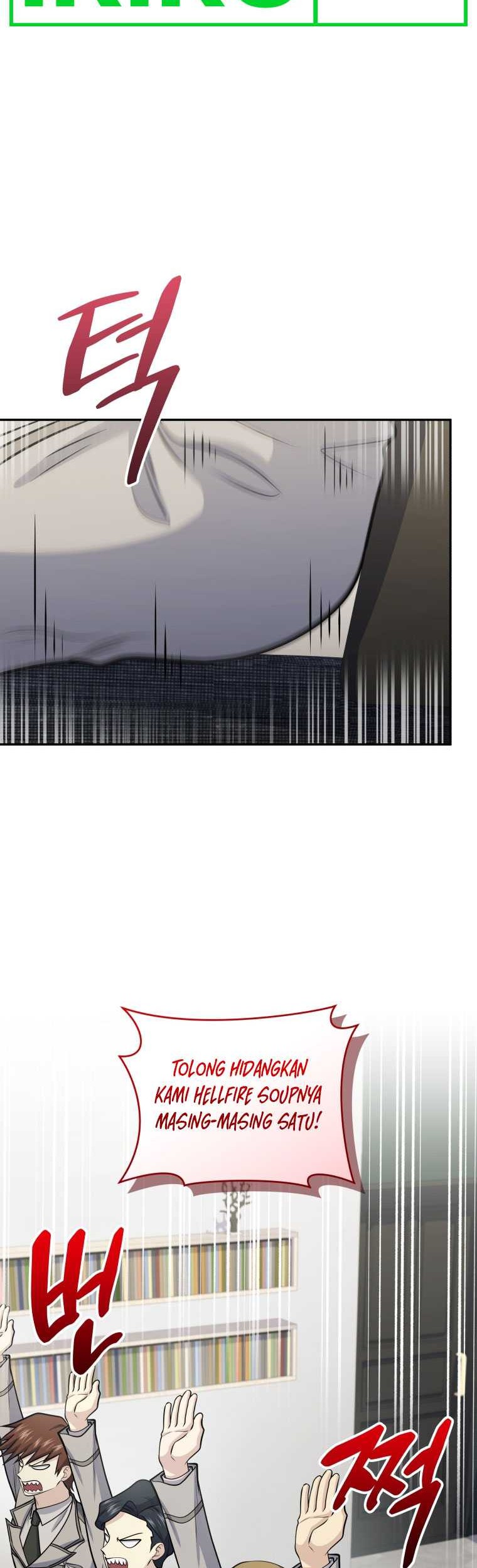 Chapter 56 - halaman 36