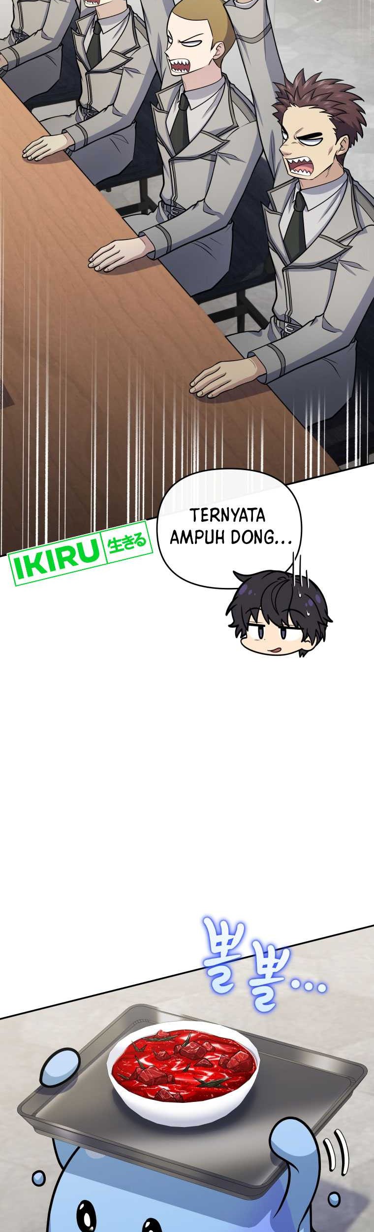 Chapter 56 - halaman 37