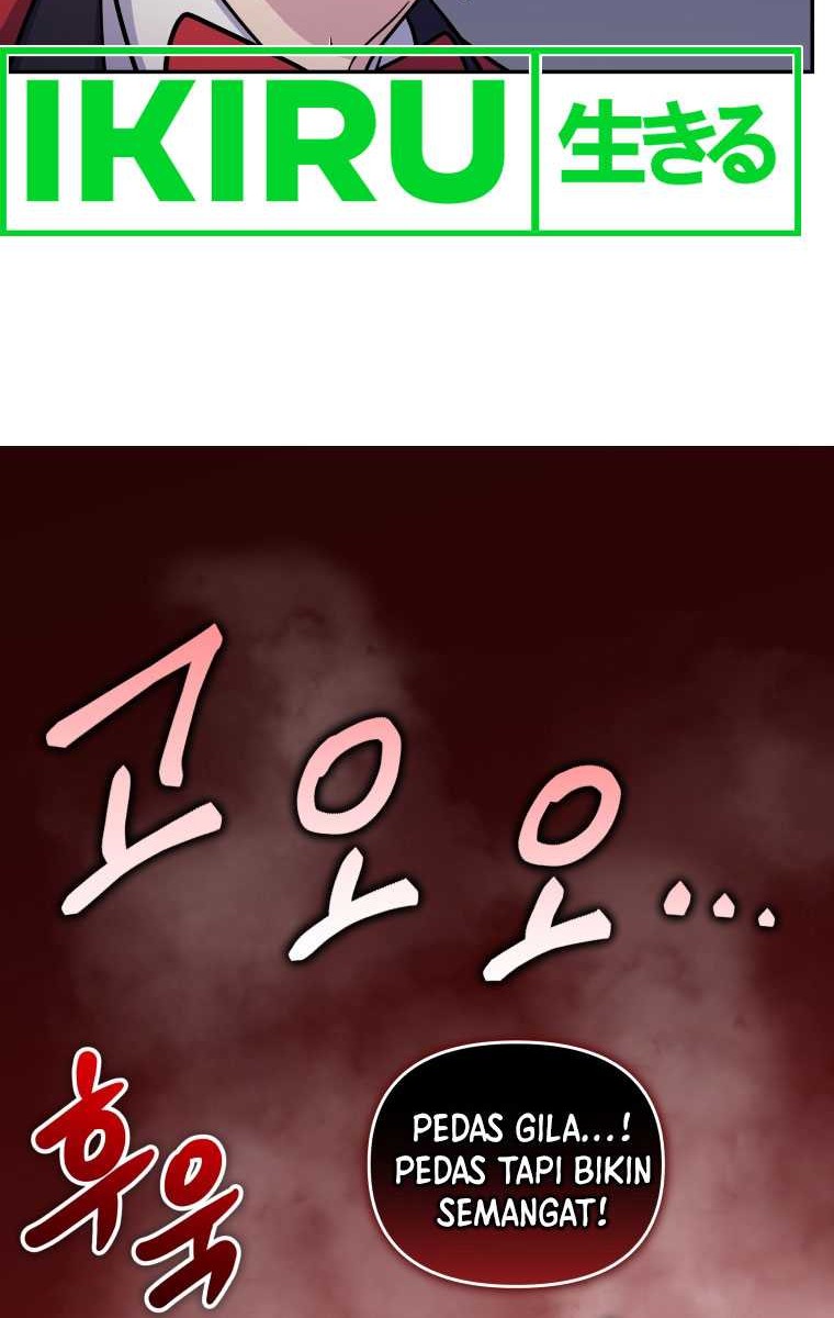 Chapter 56 - halaman 42