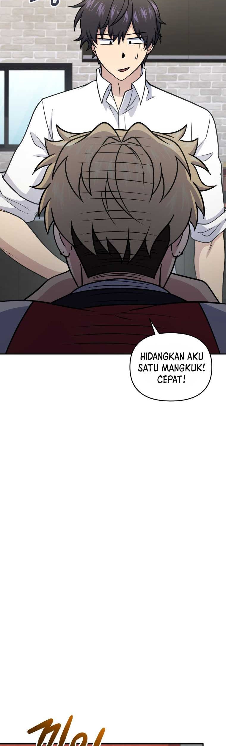 Chapter 56 - halaman 46