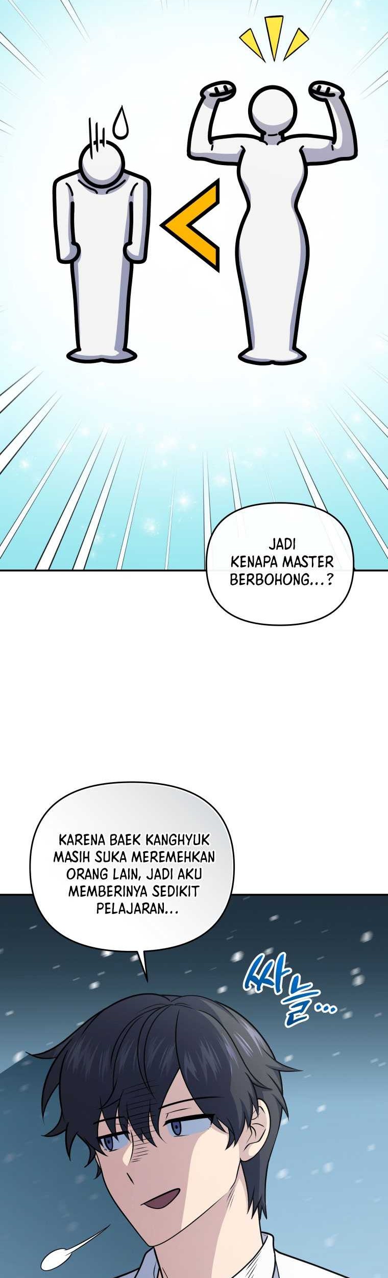Chapter 56 - halaman 52