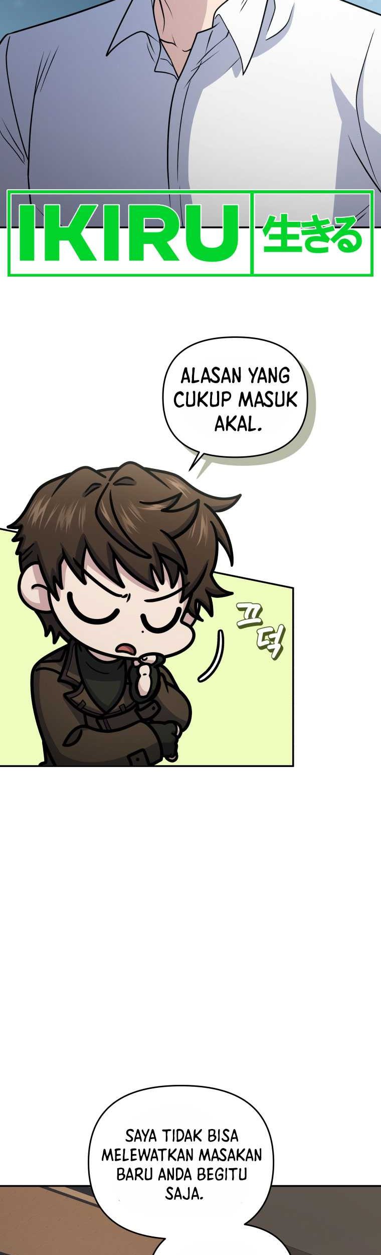 Chapter 56 - halaman 53