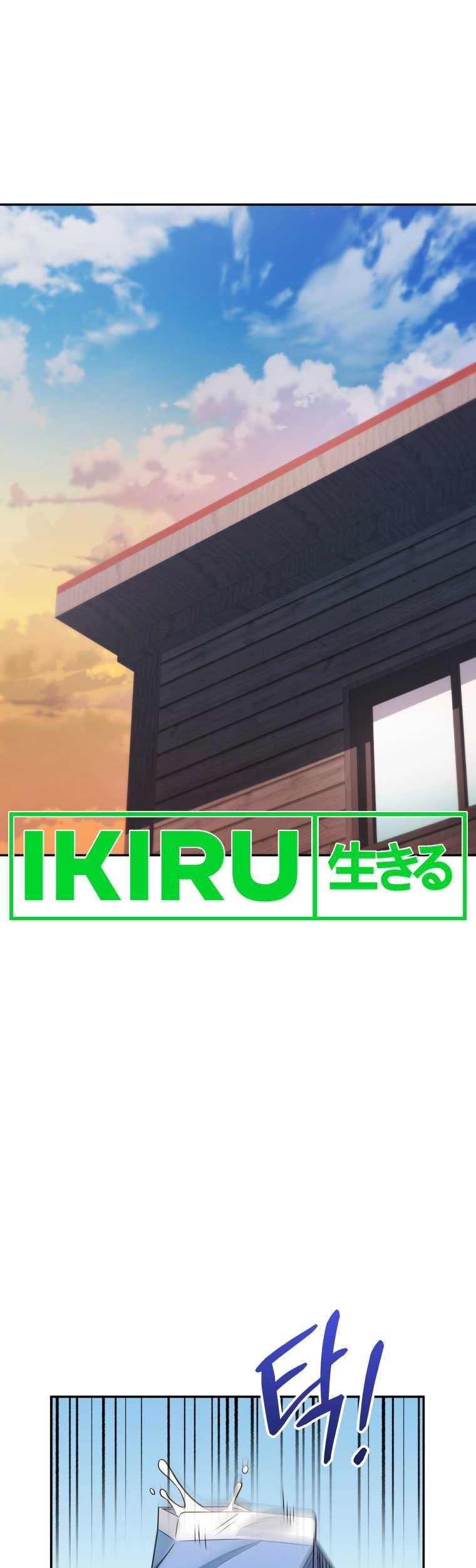 Chapter 56 - halaman 55
