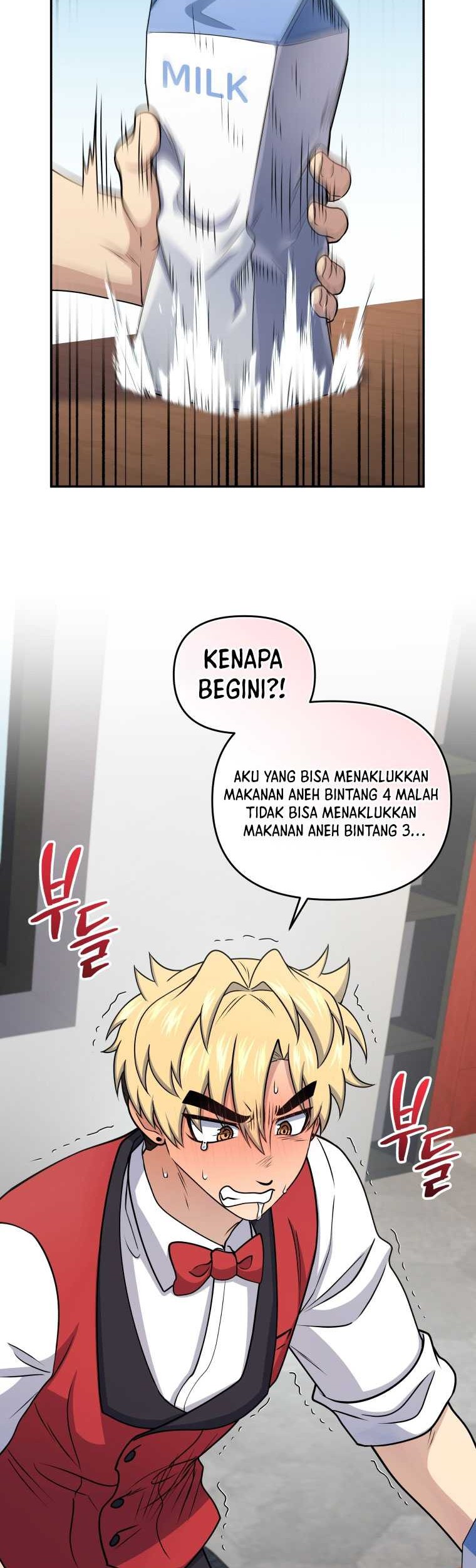 Chapter 56 - halaman 56
