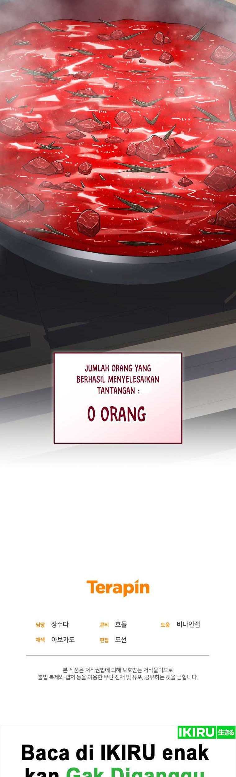 Chapter 56 - halaman 60