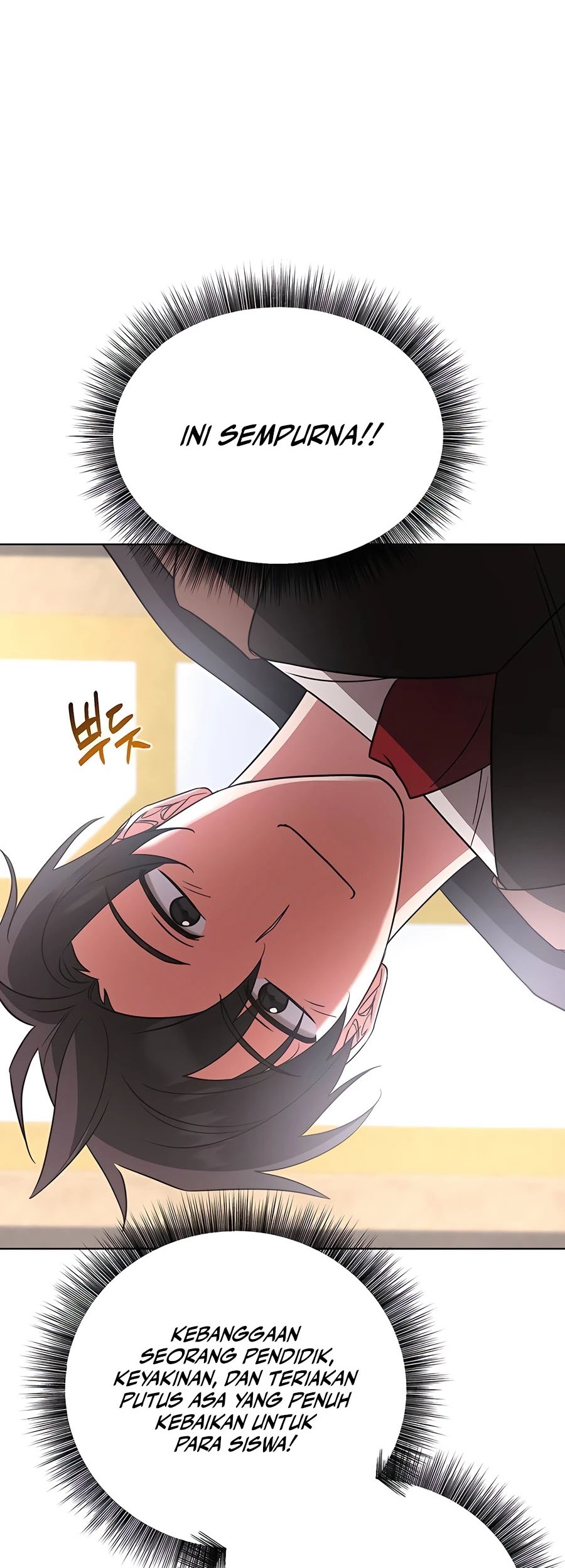 Chapter 17 - halaman 50