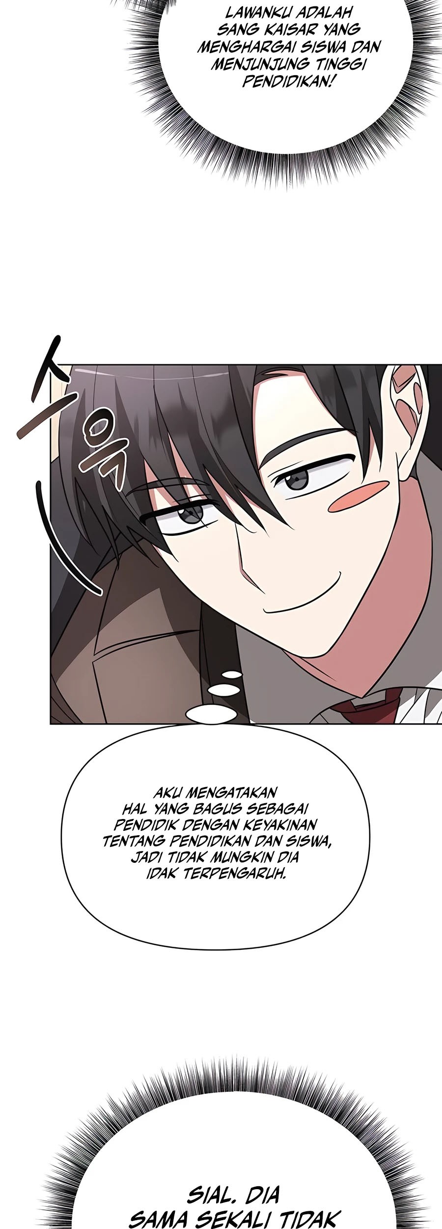 Chapter 17 - halaman 51