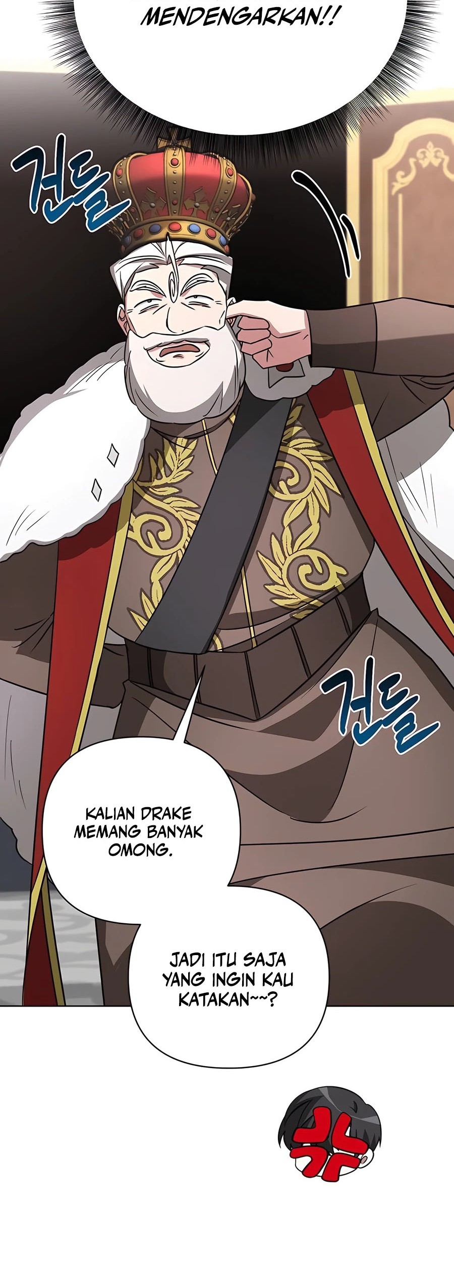 Chapter 17 - halaman 52