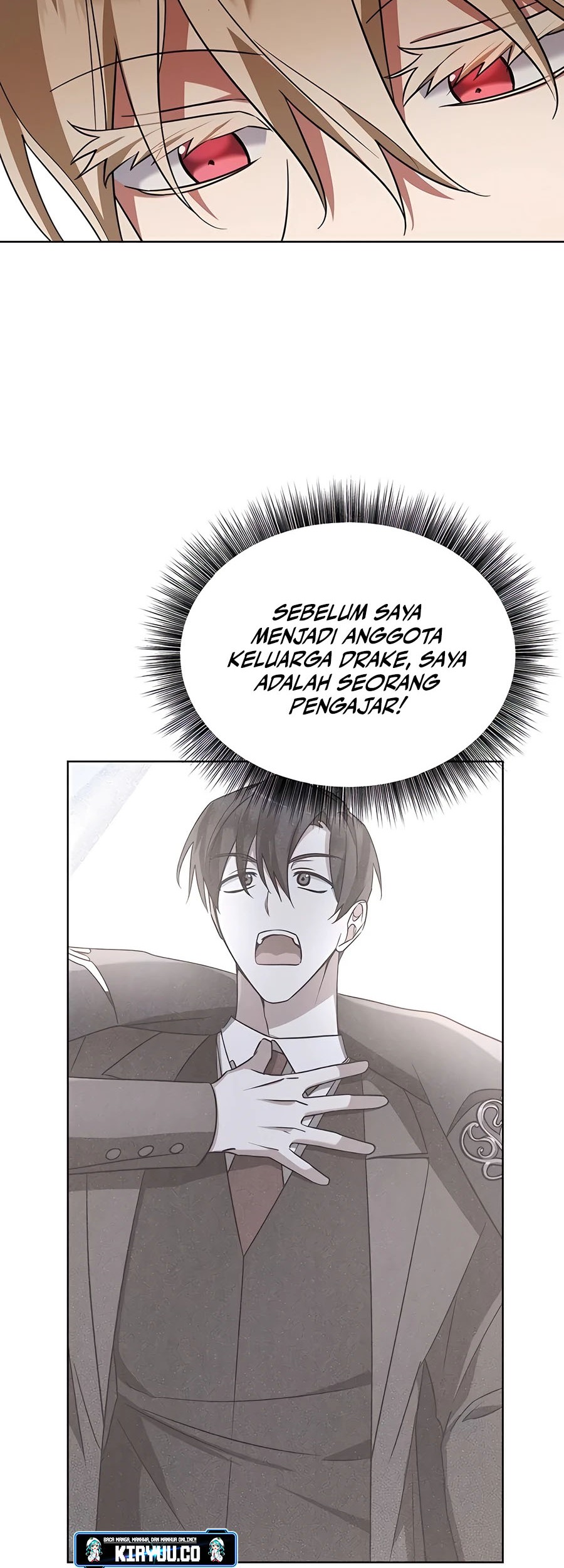 Chapter 17 - halaman 58