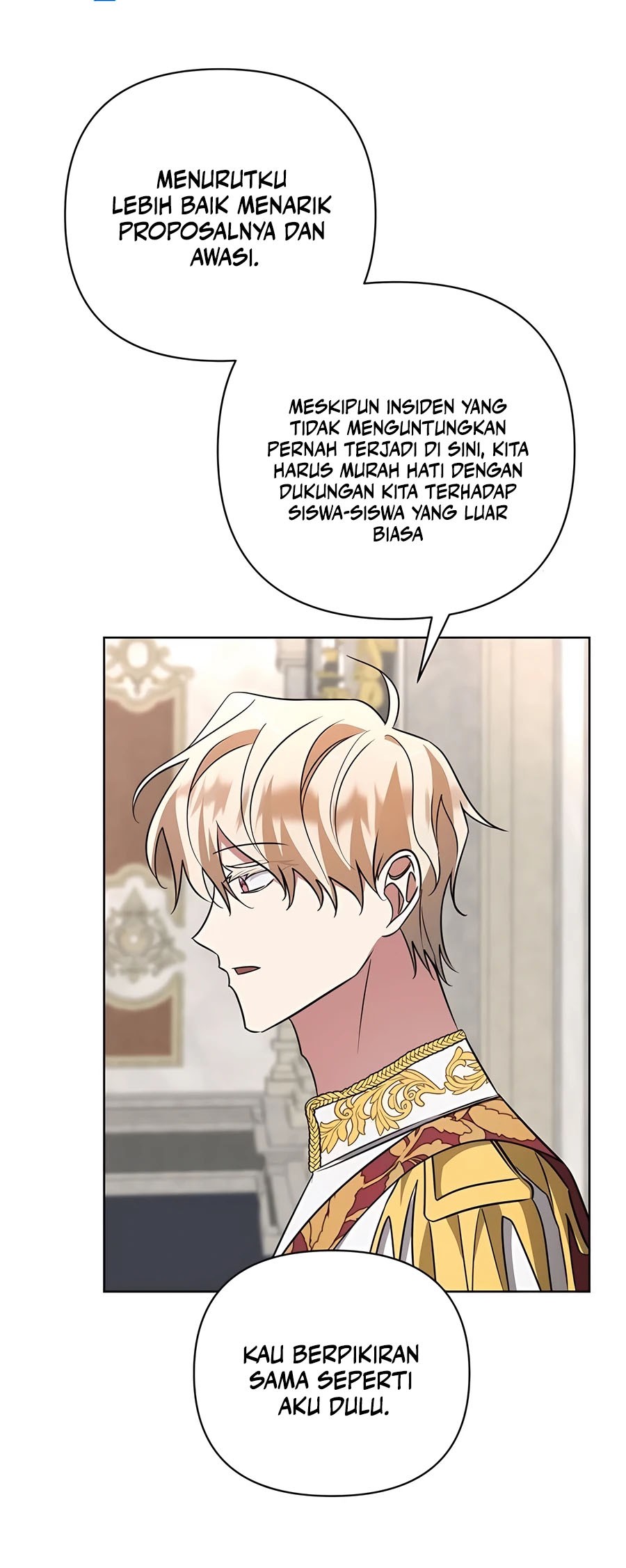 Chapter 17 - halaman 59