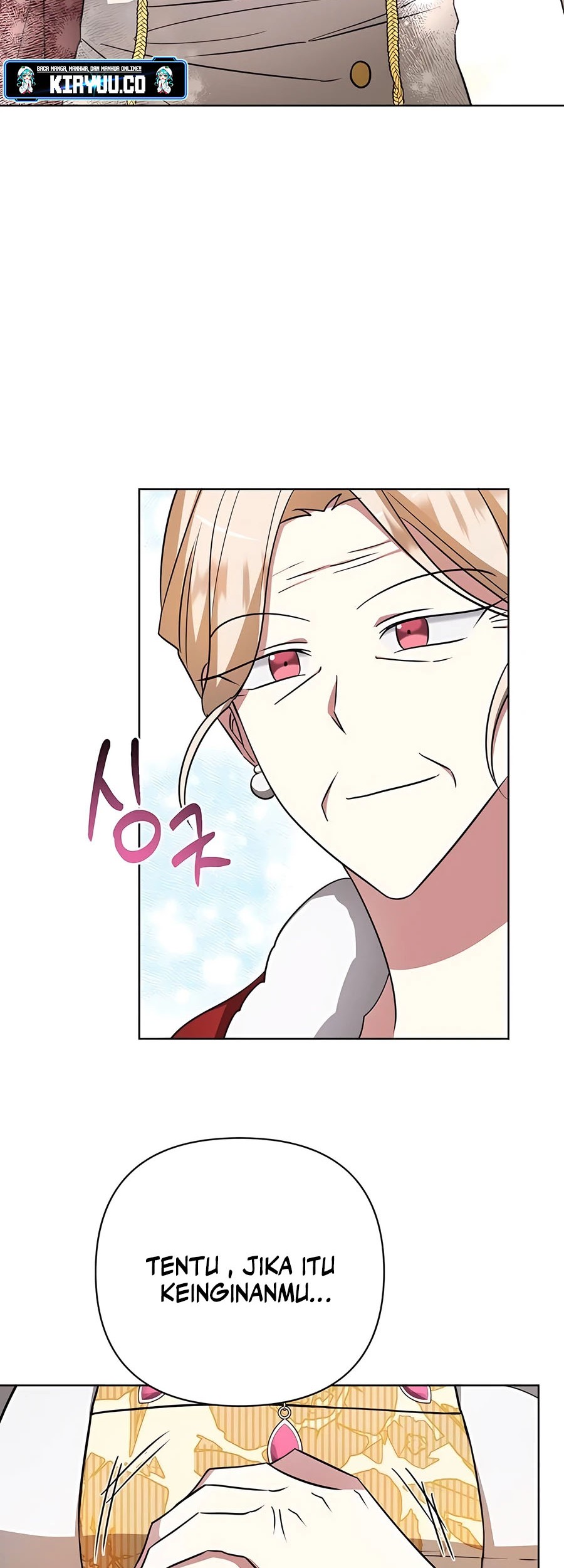 Chapter 17 - halaman 63