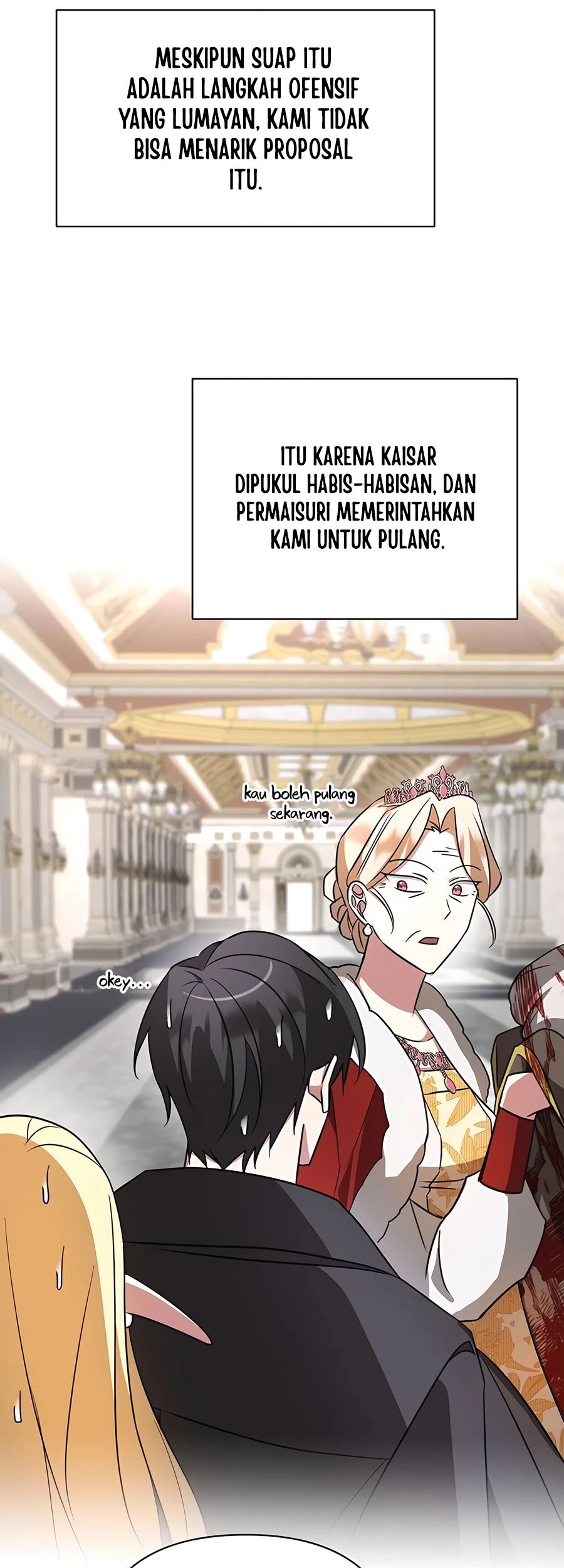 Chapter 17 - halaman 66