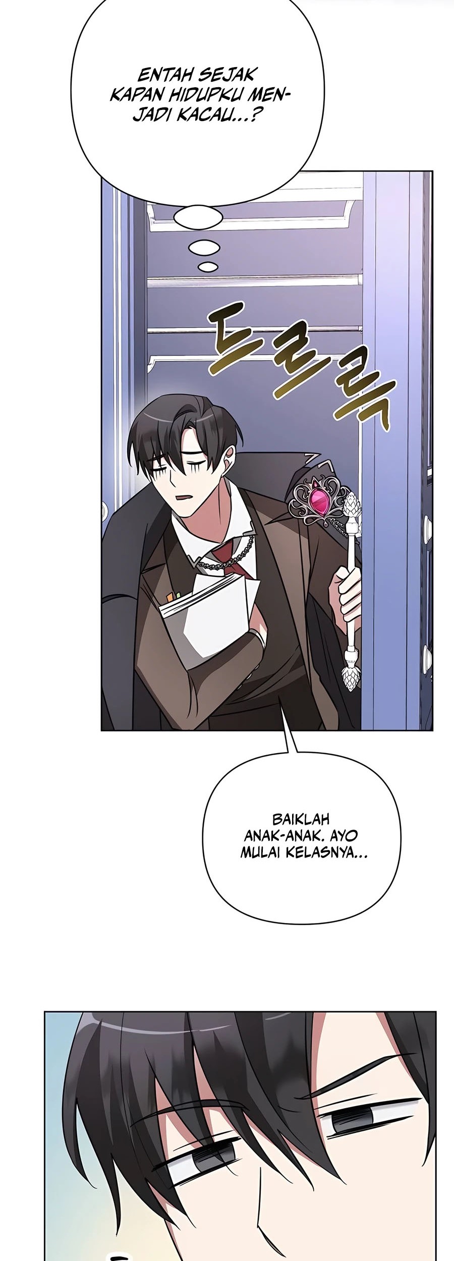 Chapter 17 - halaman 67