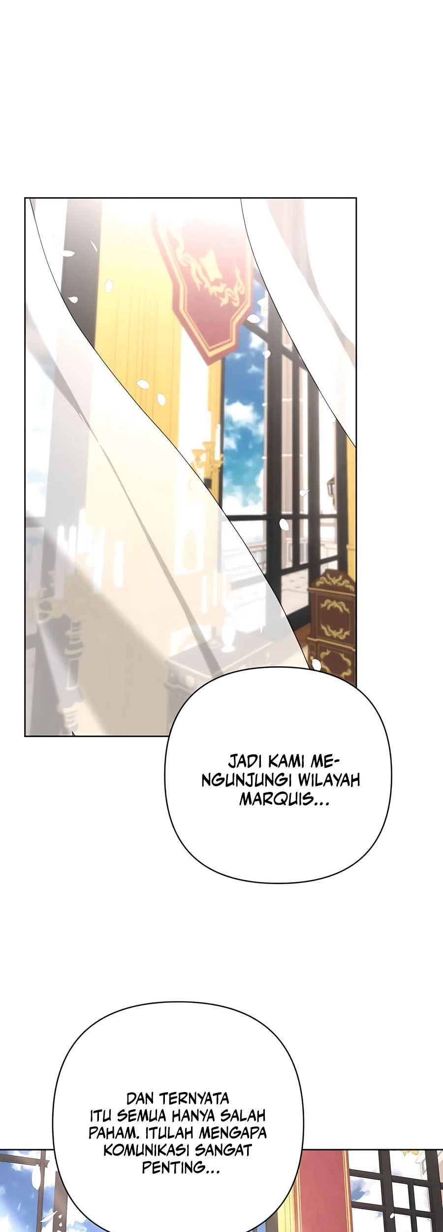Chapter 17 - halaman 3