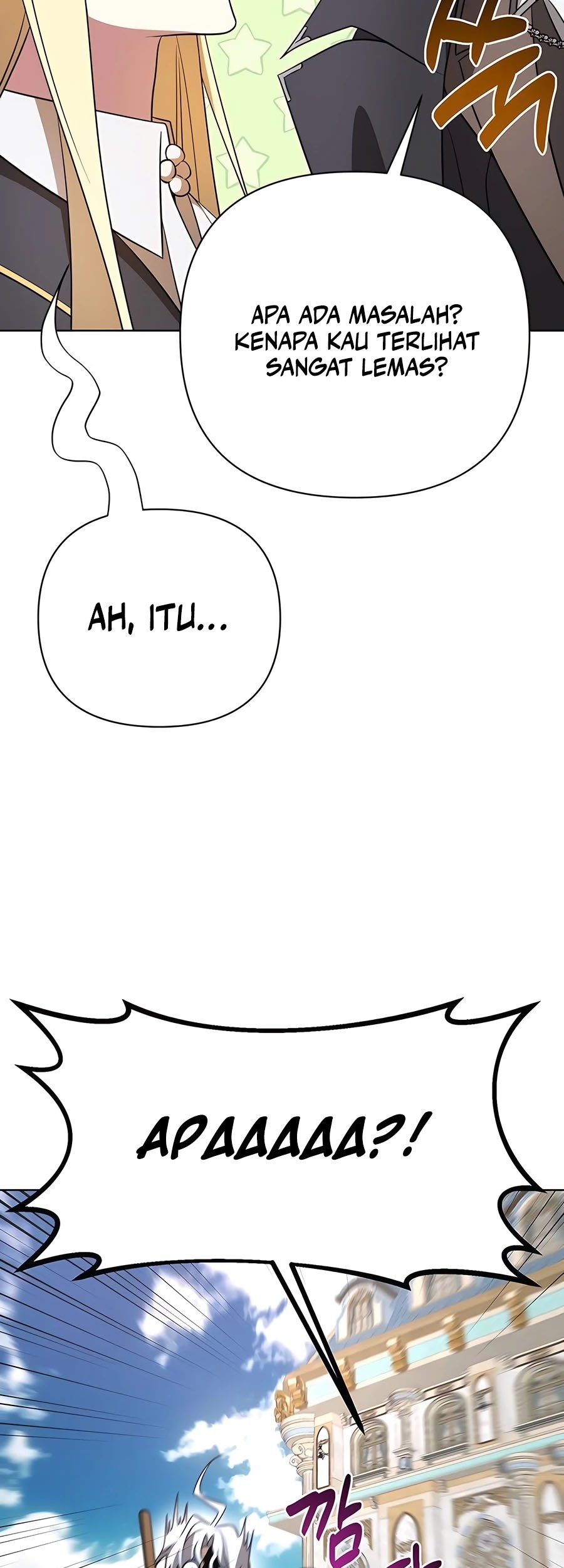 Chapter 17 - halaman 5