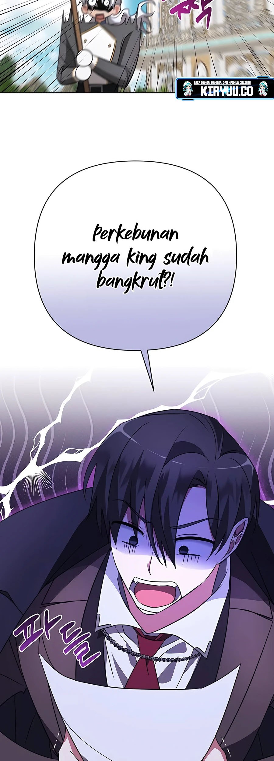 Chapter 17 - halaman 6