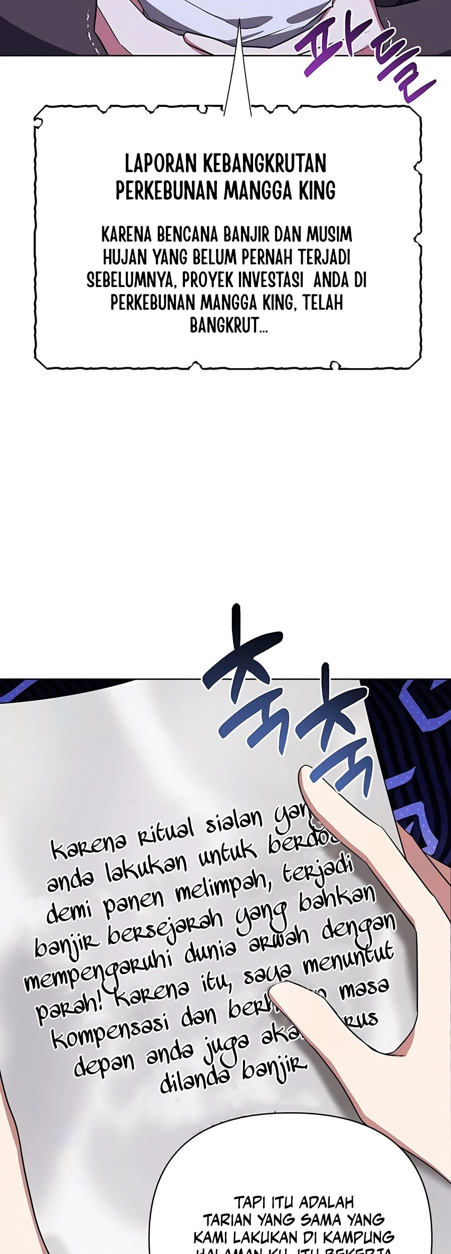 Chapter 17 - halaman 7