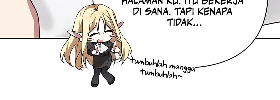 Chapter 17 - halaman 8