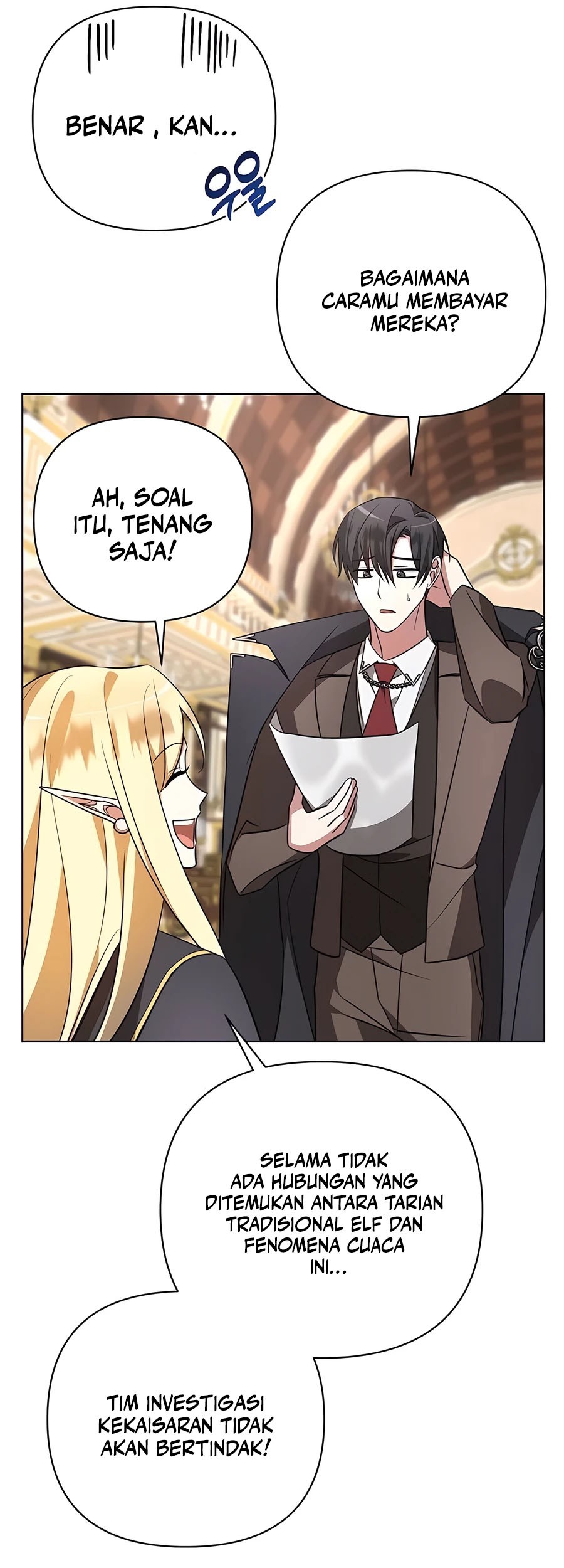 Chapter 17 - halaman 9