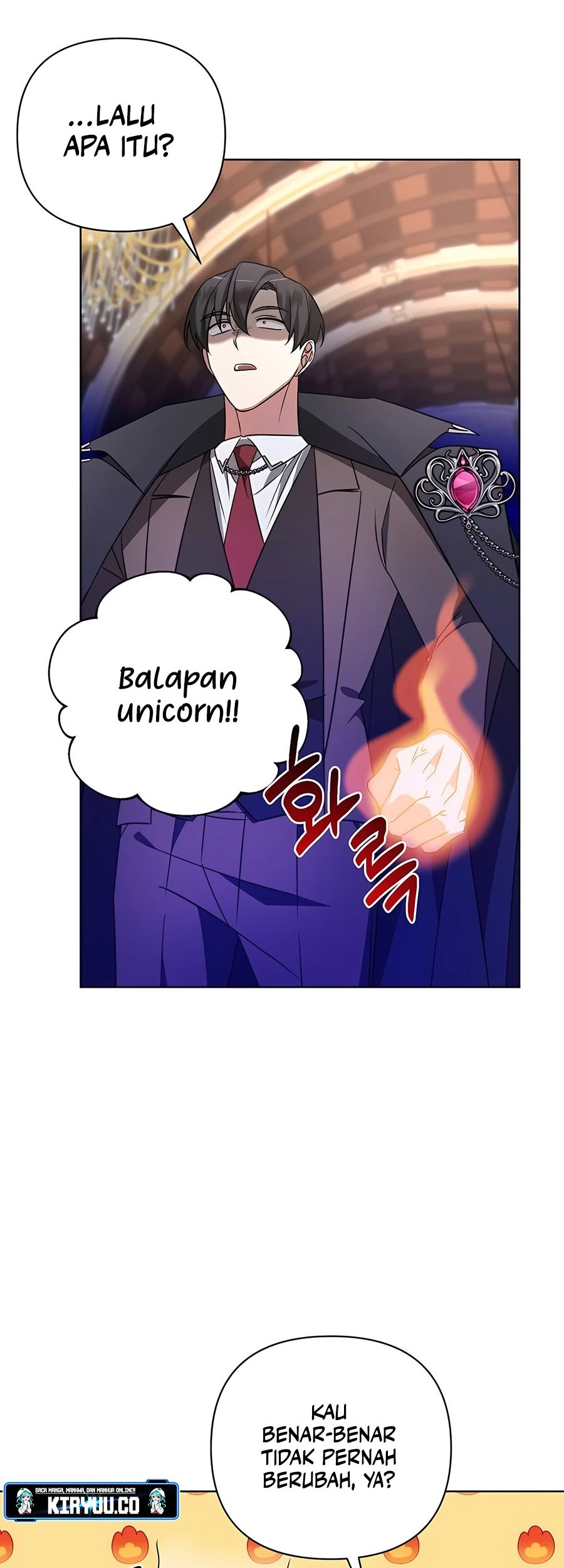 Chapter 17 - halaman 12