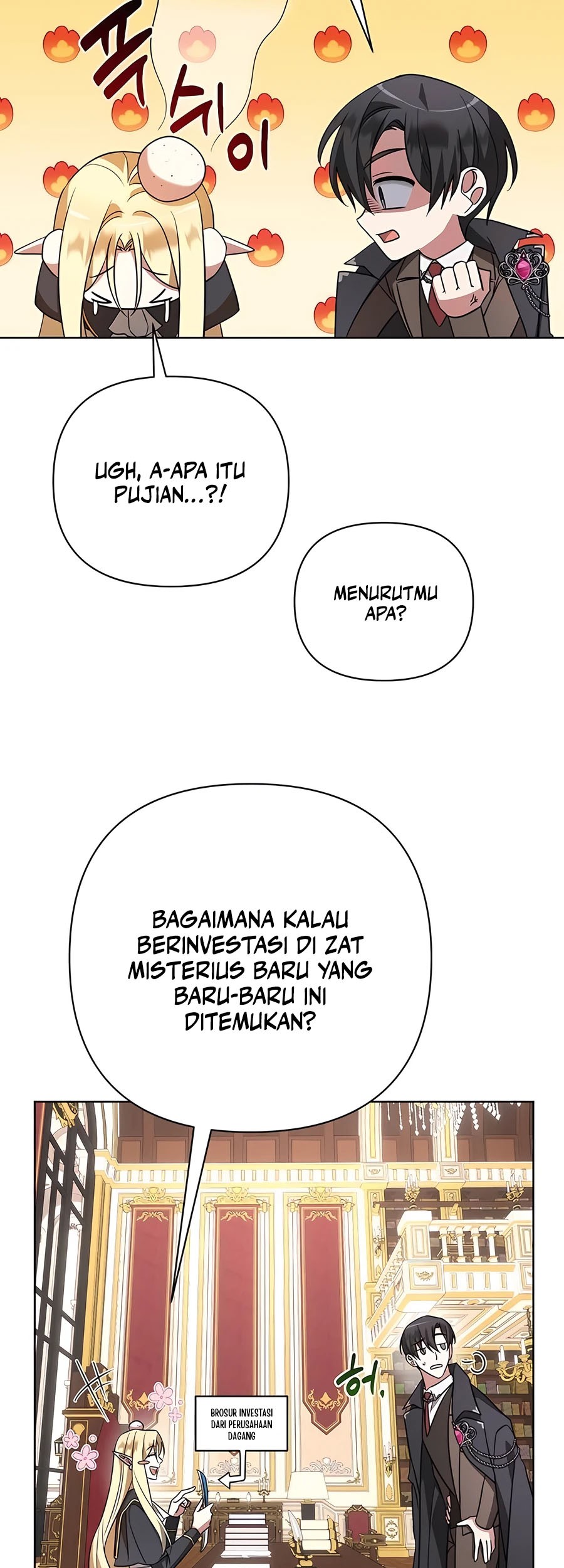 Chapter 17 - halaman 13