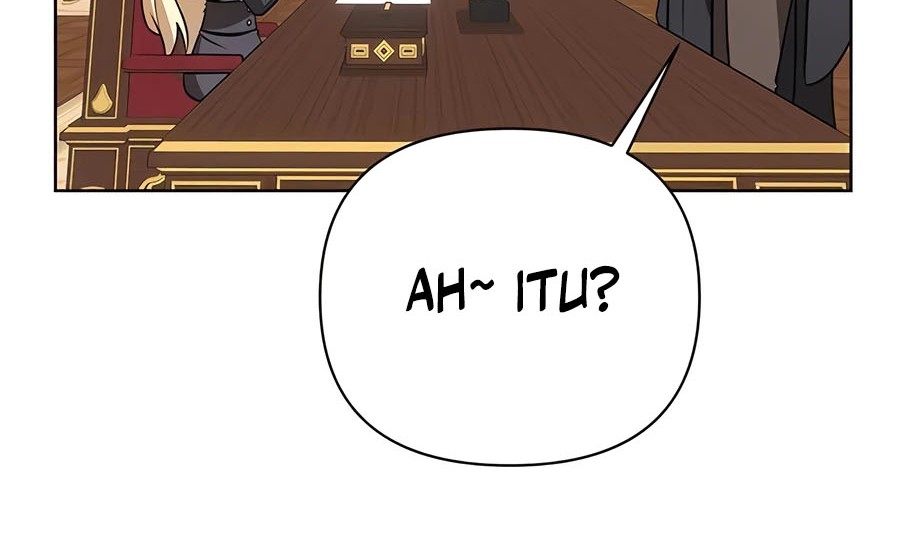 Chapter 17 - halaman 14