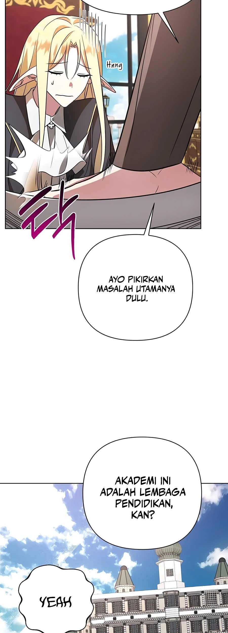 Chapter 17 - halaman 17