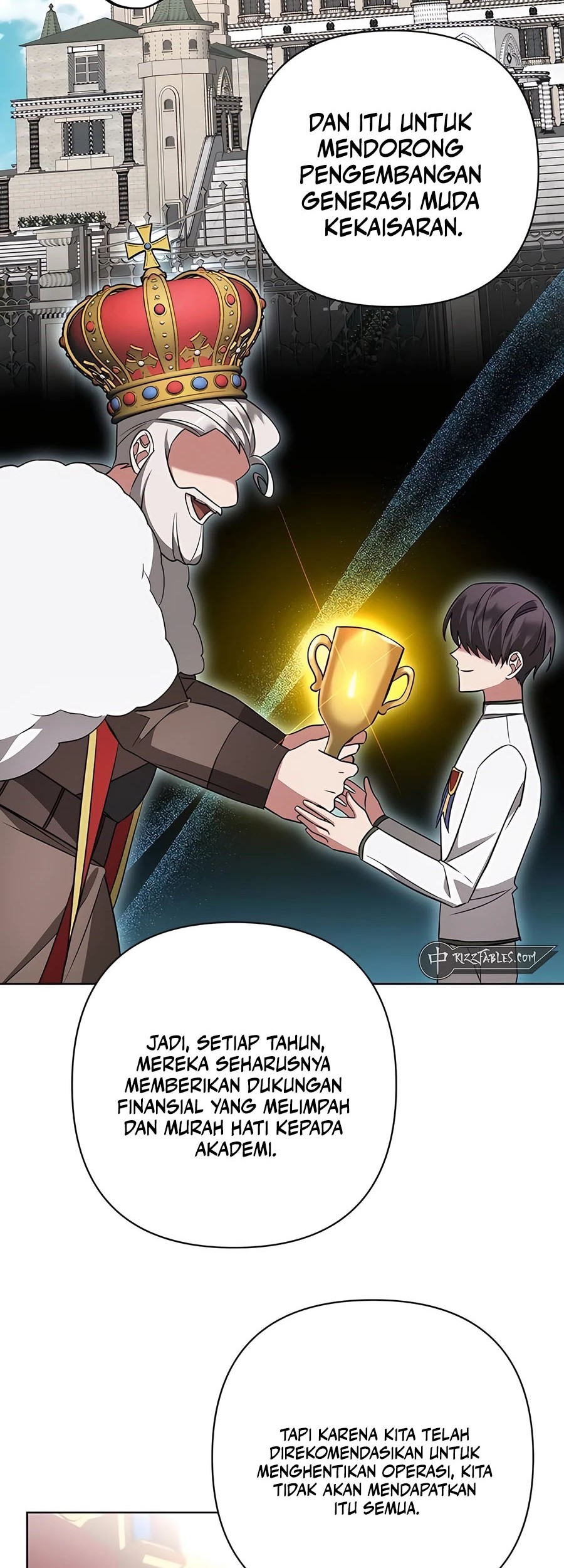 Chapter 17 - halaman 18