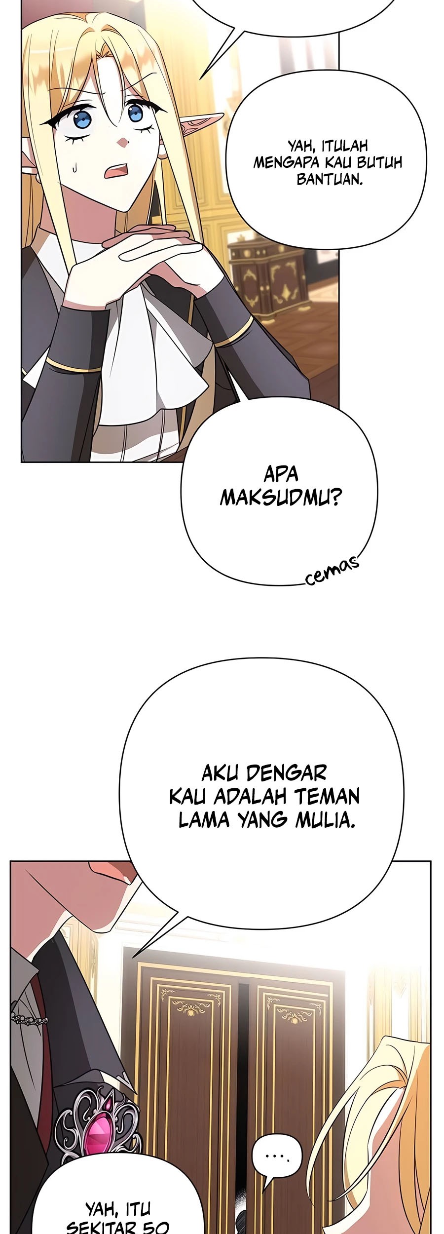 Chapter 17 - halaman 19