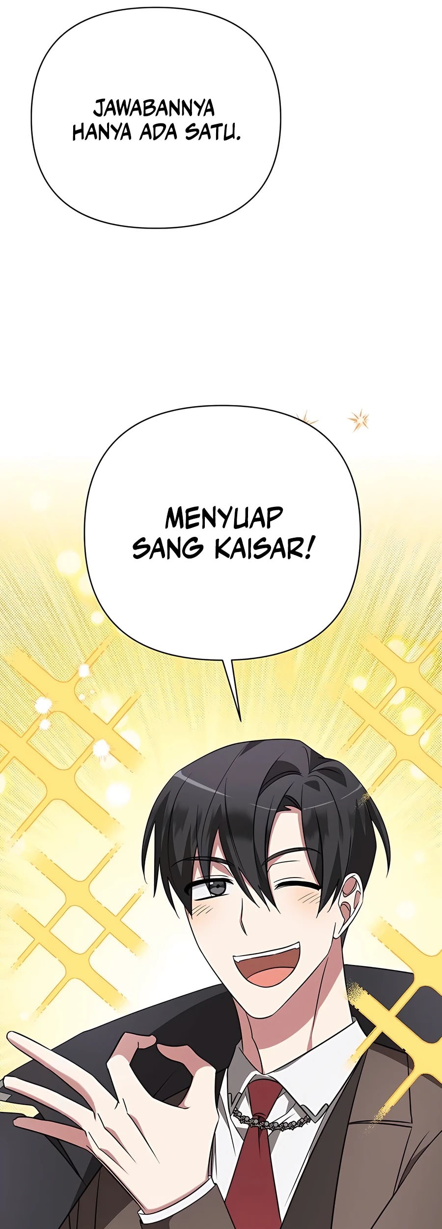 Chapter 17 - halaman 21