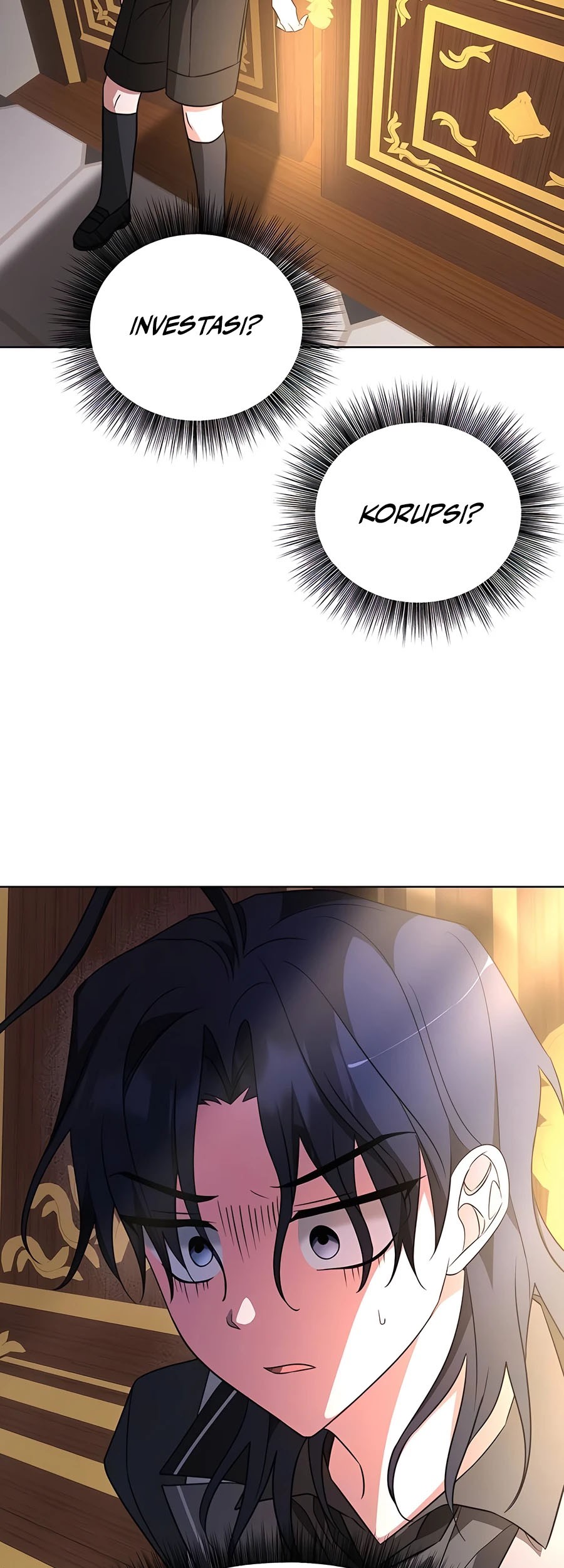 Chapter 17 - halaman 23