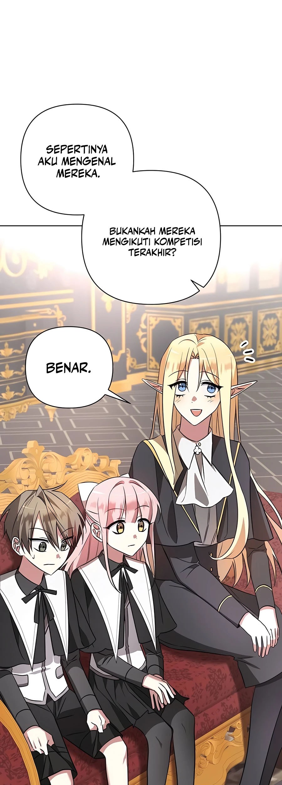Chapter 17 - halaman 31