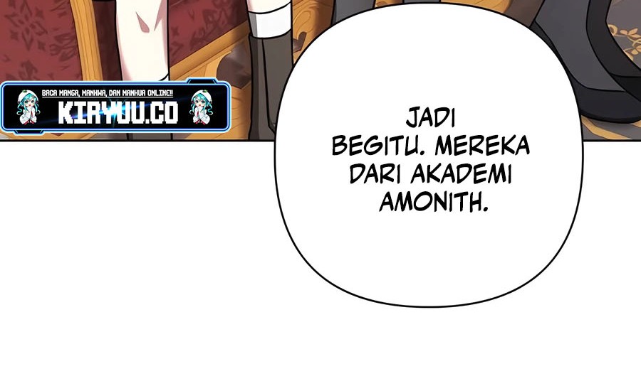 Chapter 17 - halaman 32