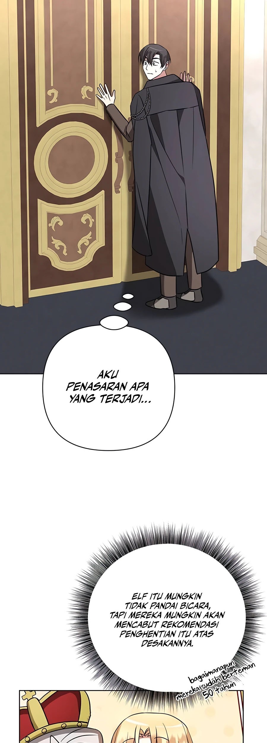 Chapter 17 - halaman 38