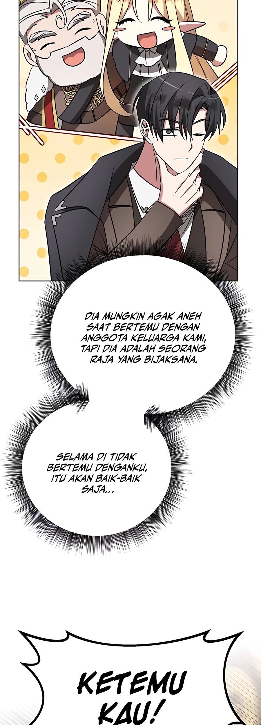 Chapter 17 - halaman 39