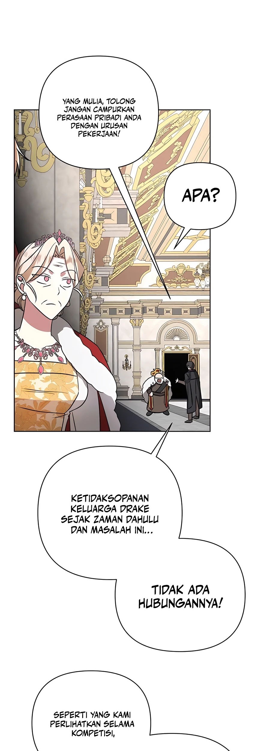 Chapter 17 - halaman 44