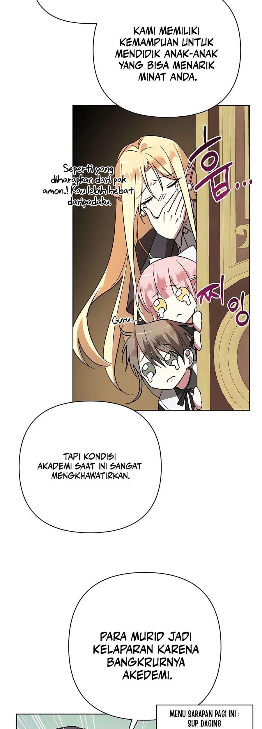 Chapter 17 - halaman 45