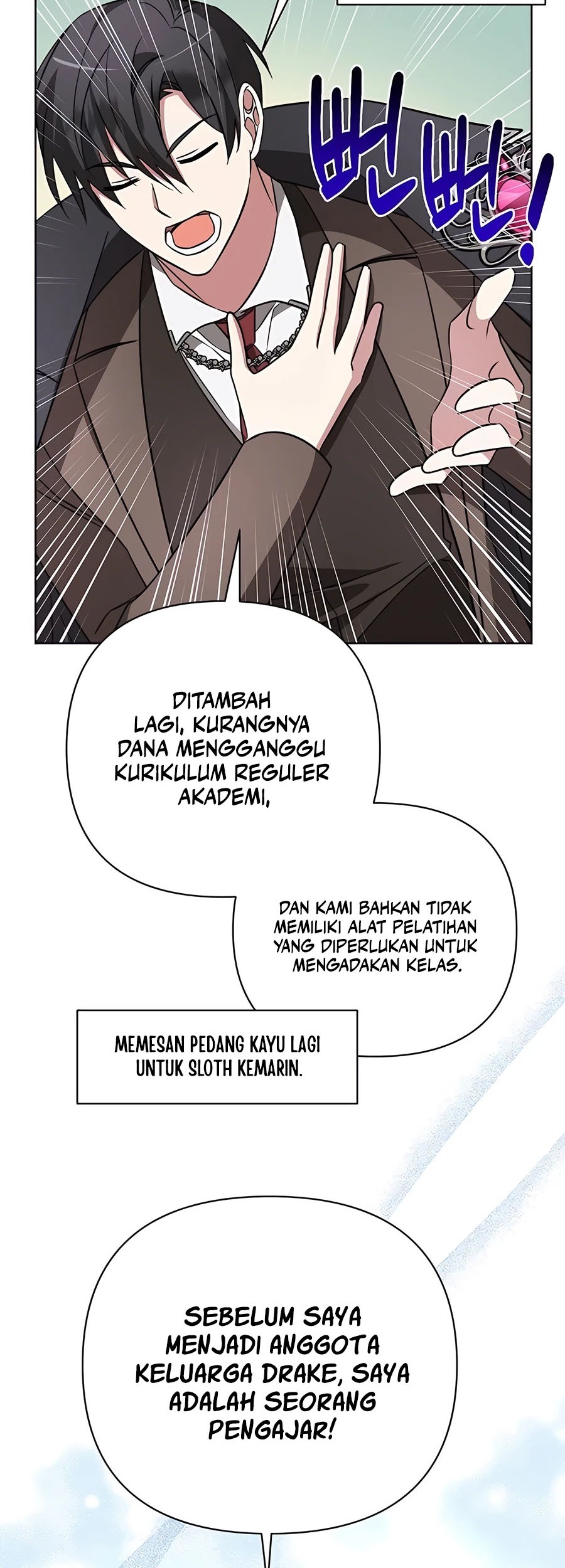 Chapter 17 - halaman 46