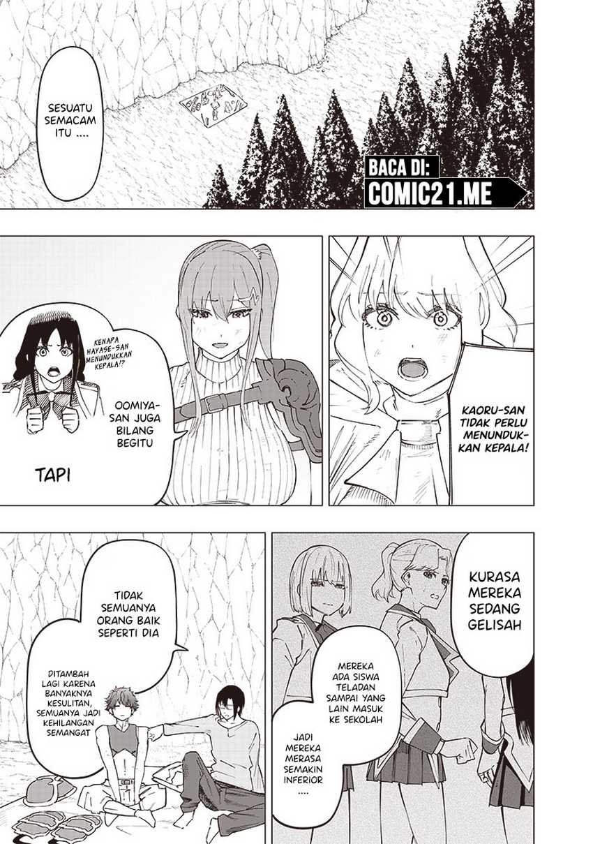 Chapter 28 - halaman 11
