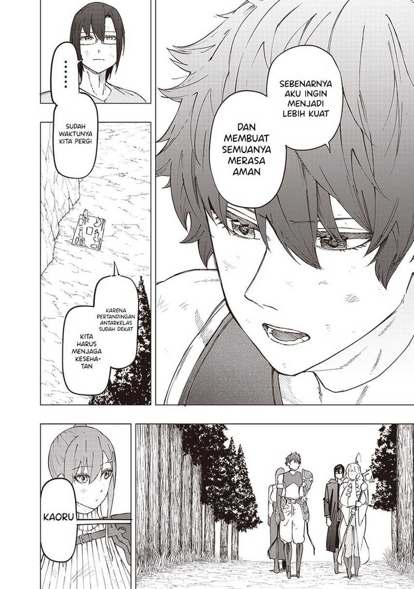 Chapter 28 - halaman 12