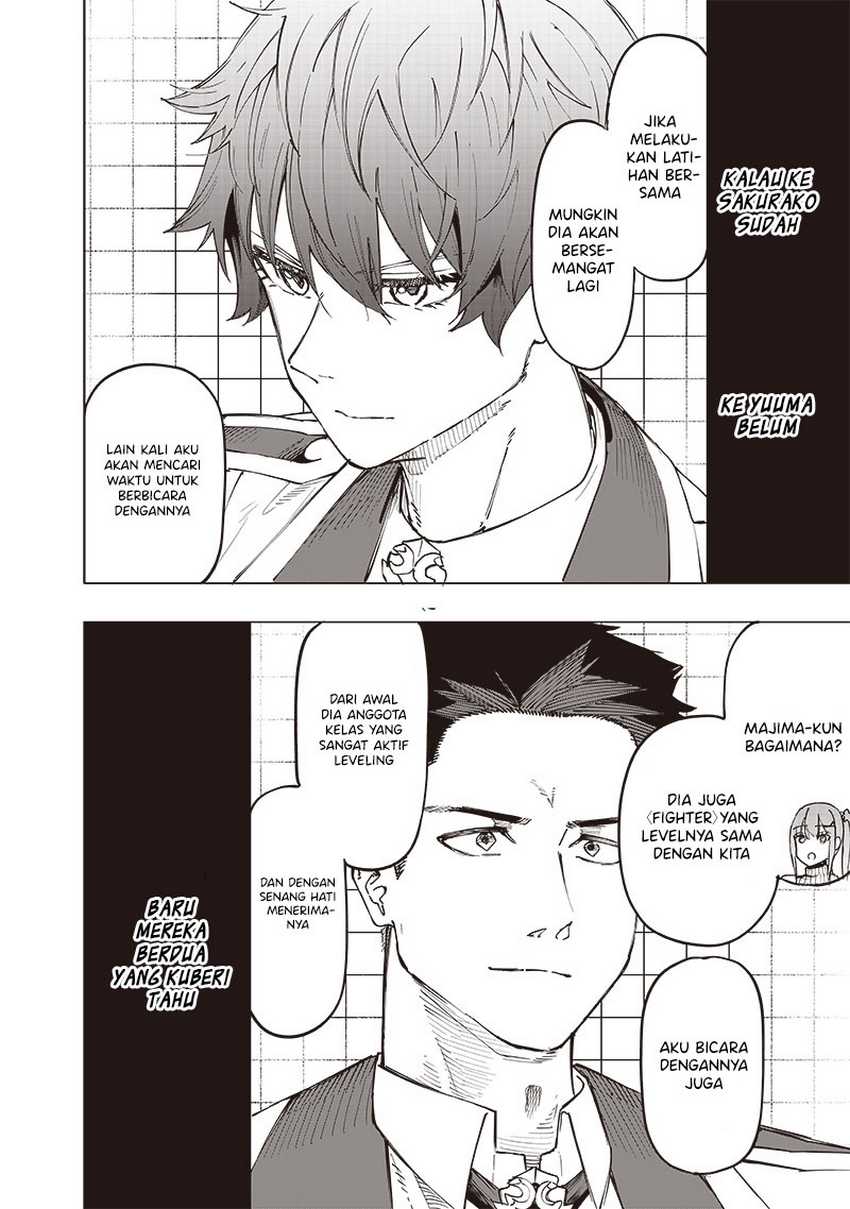 Chapter 28 - halaman 14