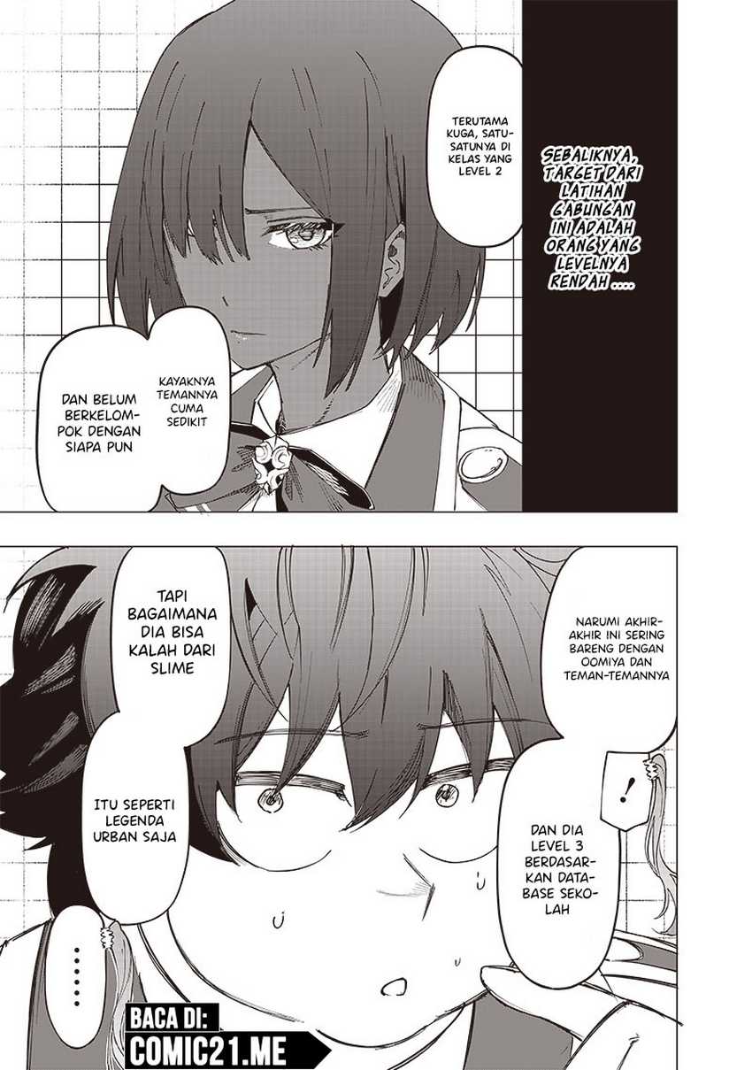 Chapter 28 - halaman 15