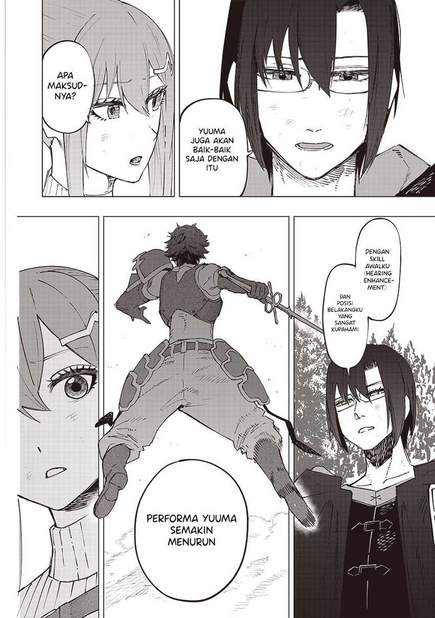 Chapter 28 - halaman 18