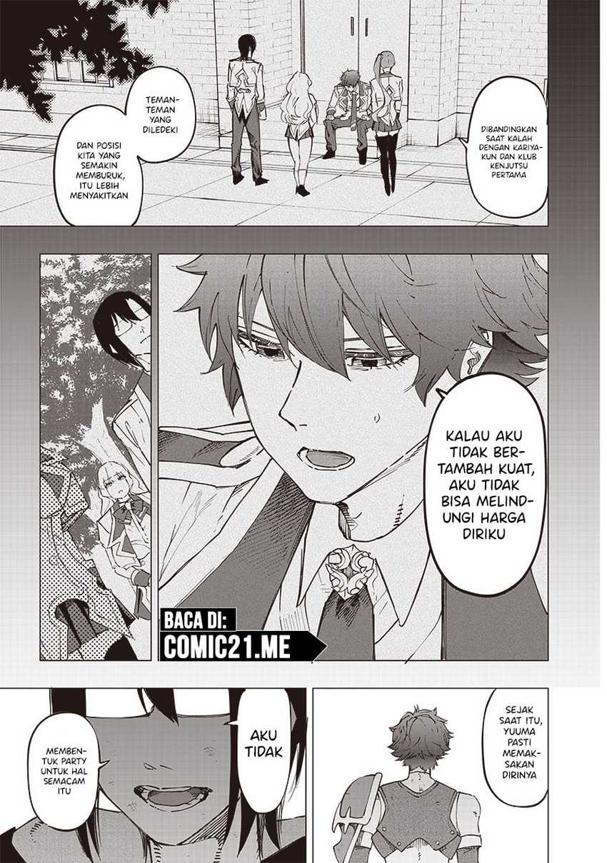 Chapter 28 - halaman 19
