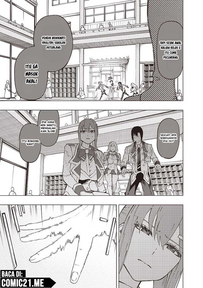 Chapter 28 - halaman 5
