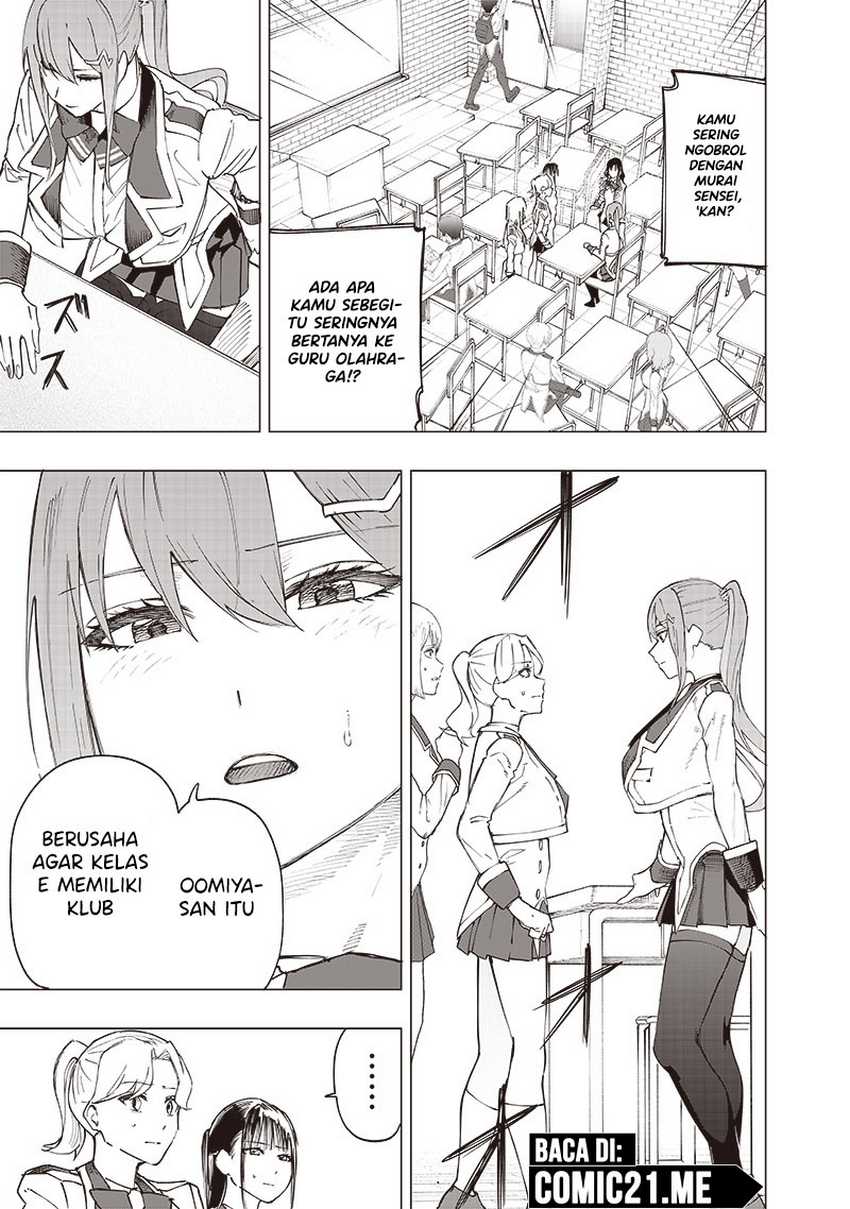 Chapter 28 - halaman 9