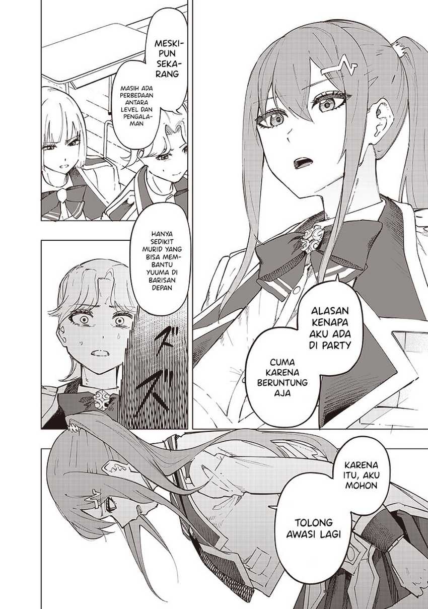 Chapter 28 - halaman 10