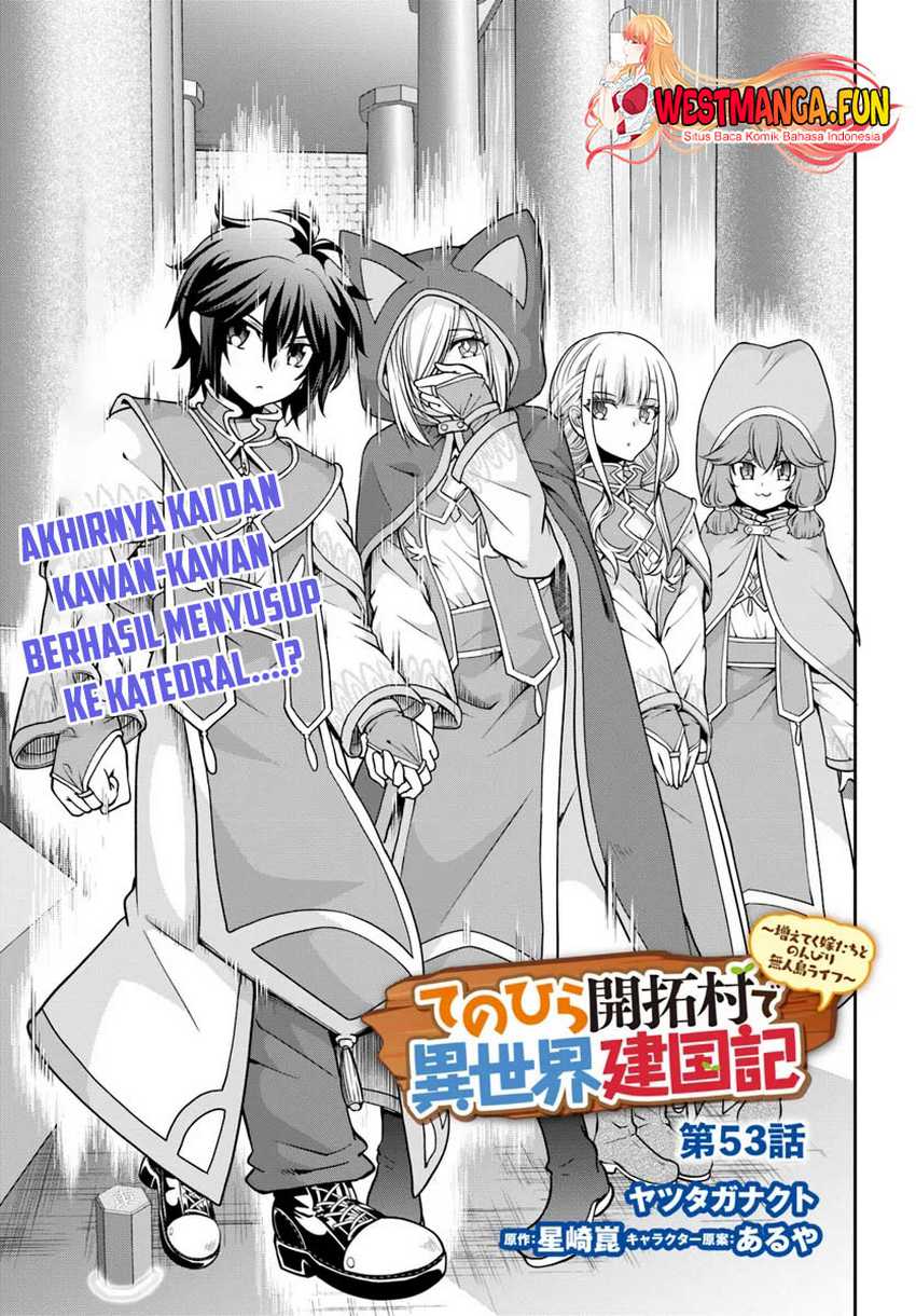 Chapter 53 - halaman 3