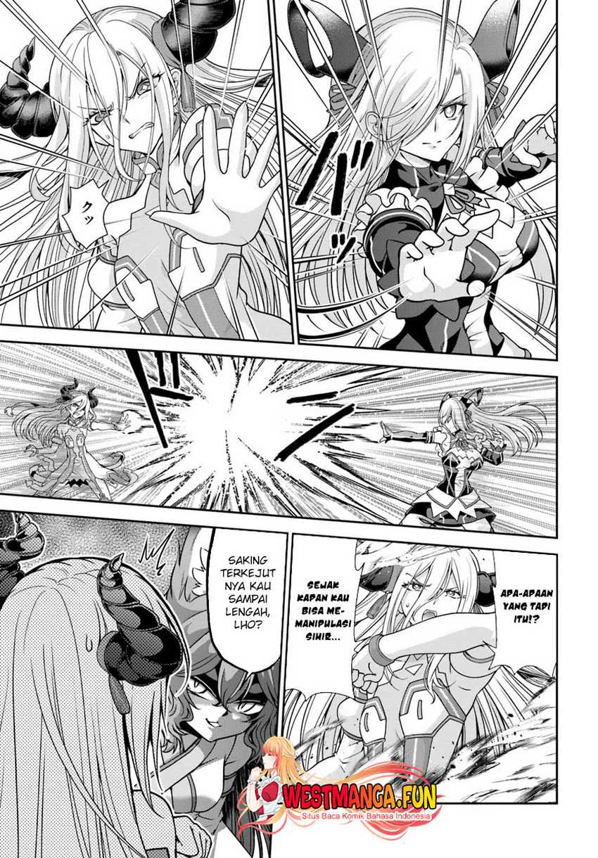 Chapter 53 - halaman 23