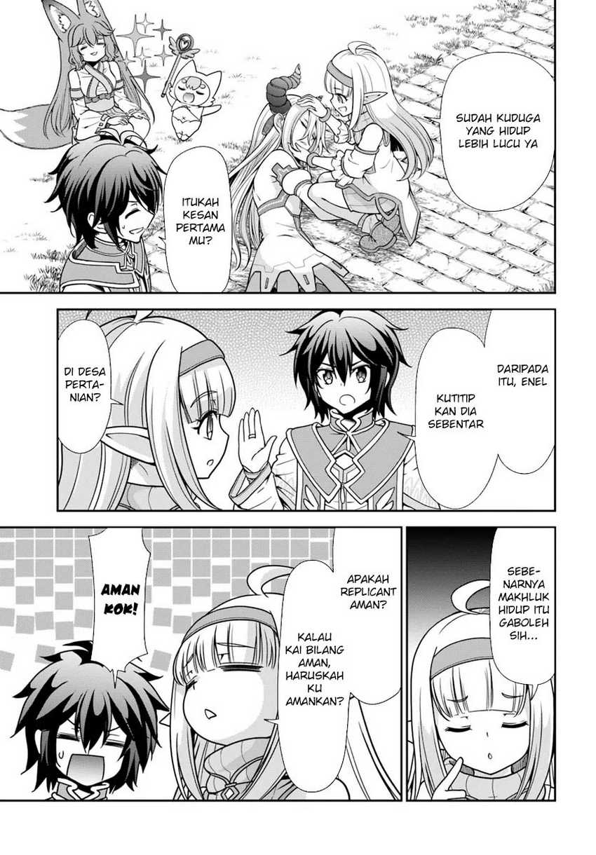 Chapter 53 - halaman 29